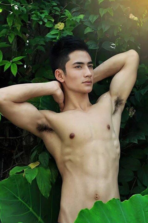 มีเพลียแน่นอน