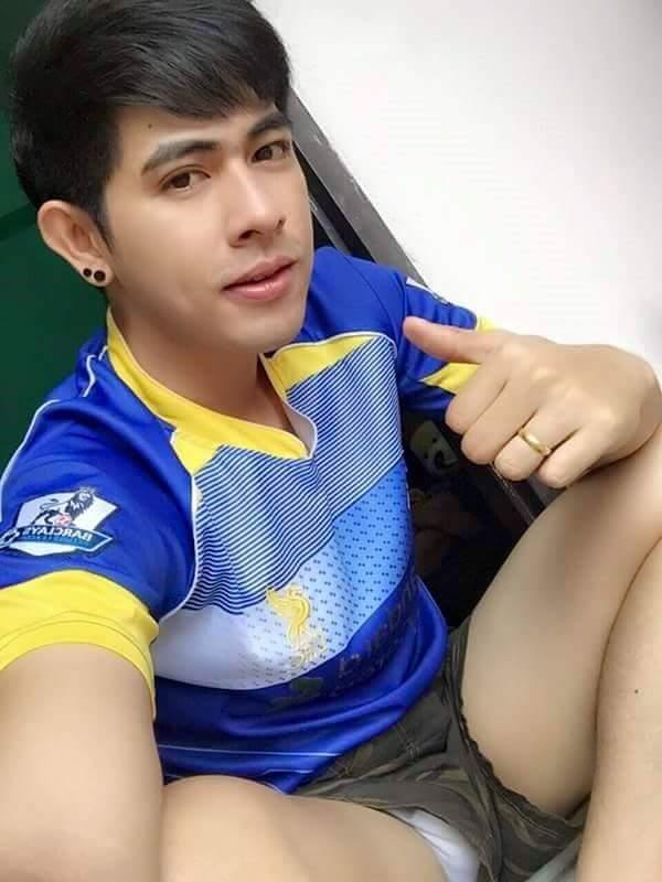 มีเพลียแน่นอน