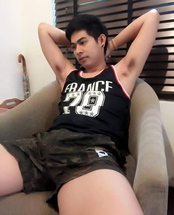 มีเพลียแน่นอน