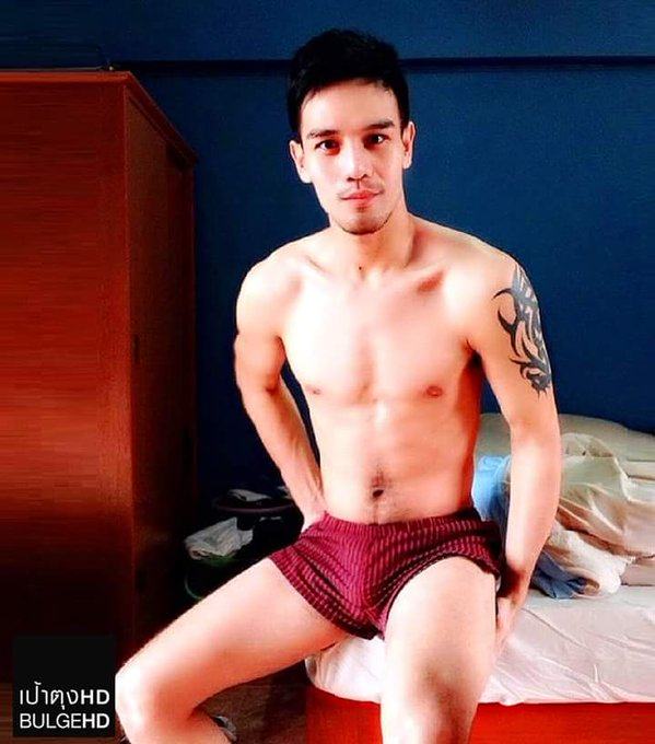 มีเพลียแน่นอน