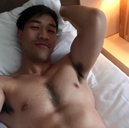 มีเพลียแน่นอน