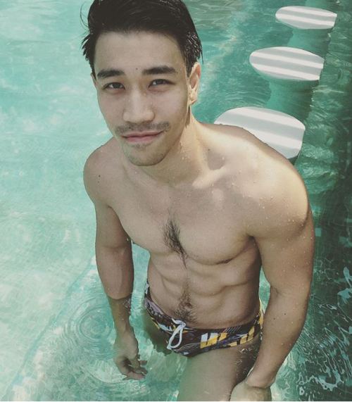 มีเพลียแน่นอน