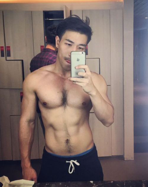 มีเพลียแน่นอน