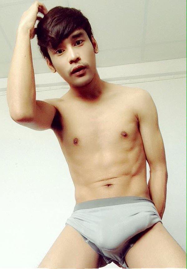 มีเพลียแน่นอน