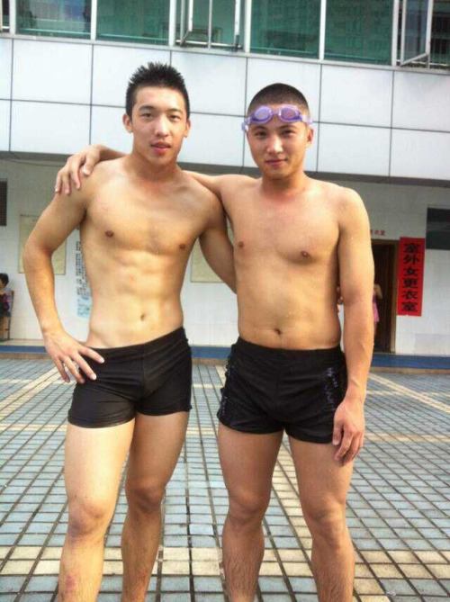 มีเพลียแน่นอน