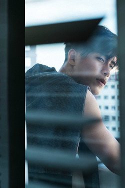 มีเพลียแน่นอน