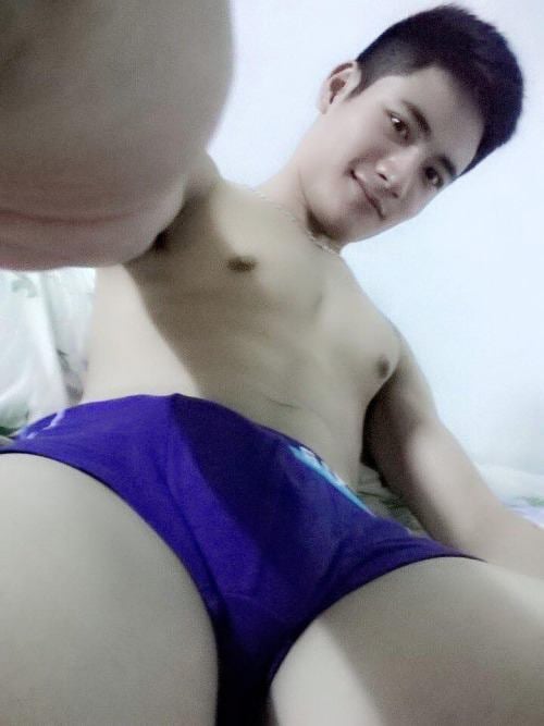 มีเพลียแน่นอน