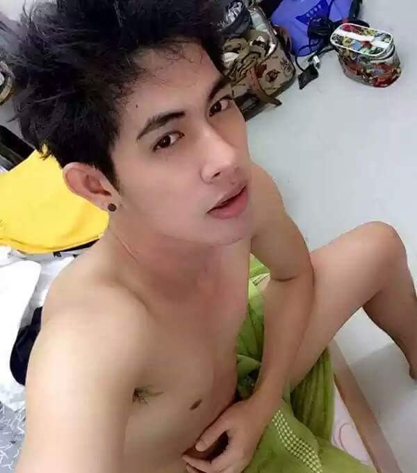 มีเพลียแน่นอน