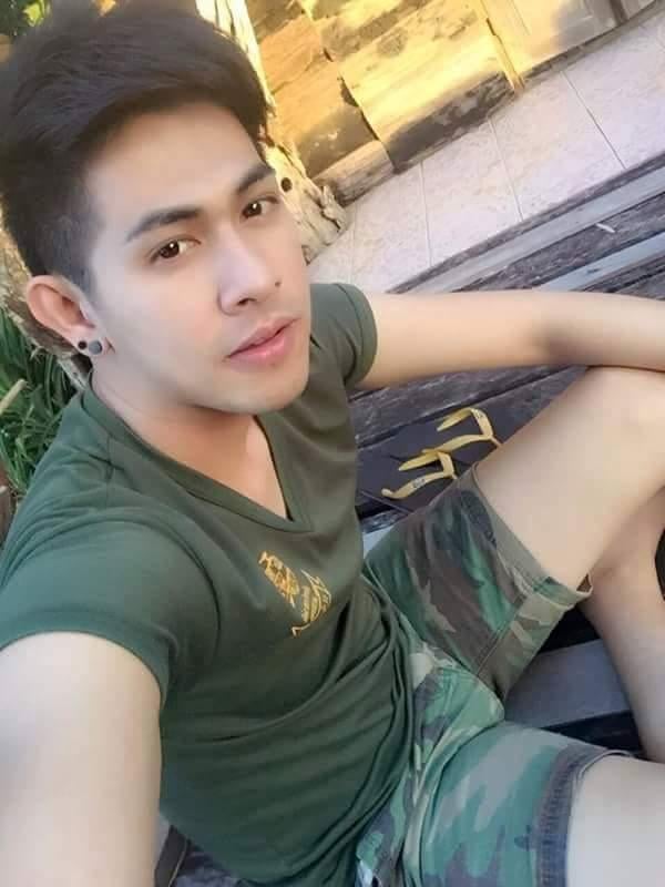 มีเพลียแน่นอน