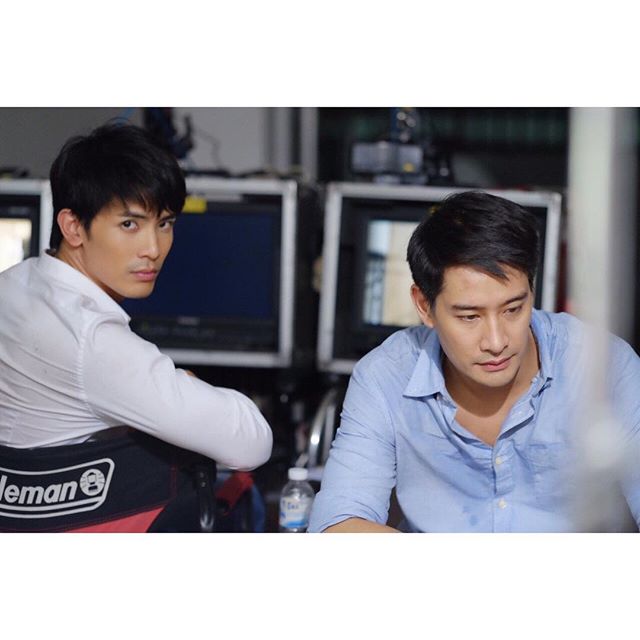 ป้อง-สน