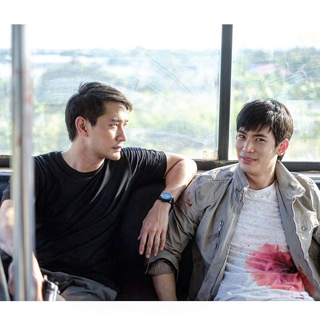 ป้อง-สน