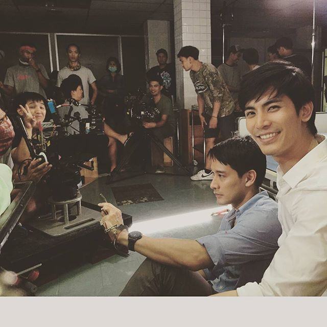 ป้อง-สน