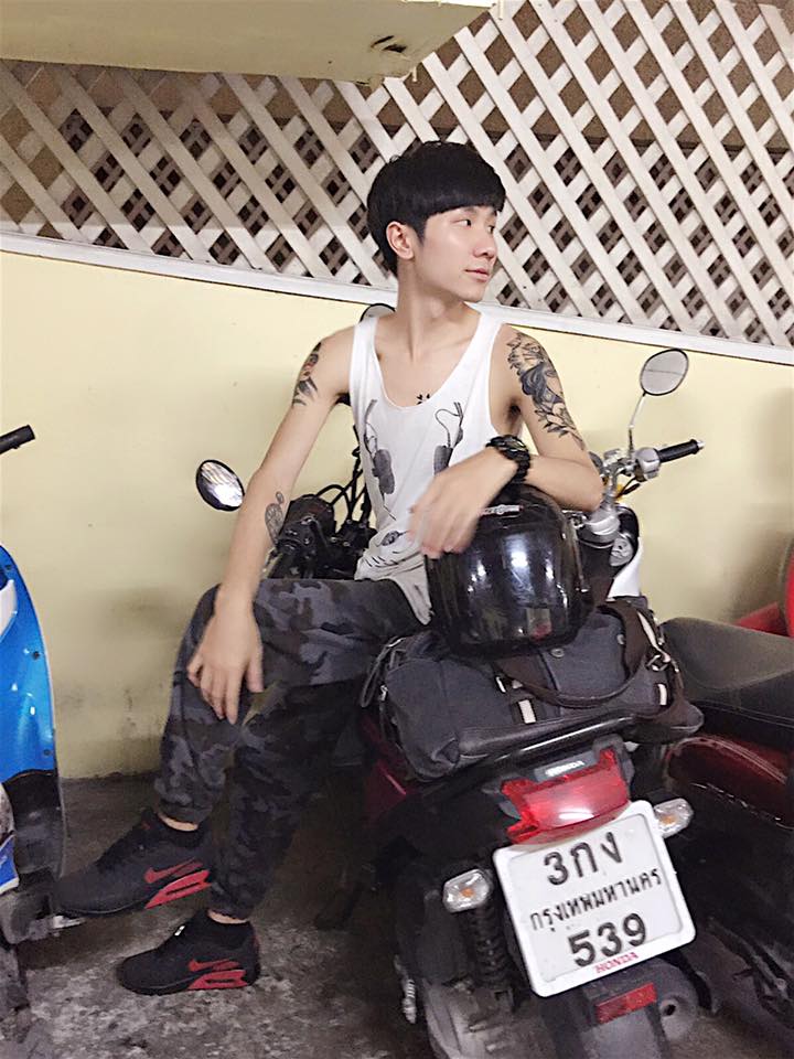 แบบที่แซ่บ1