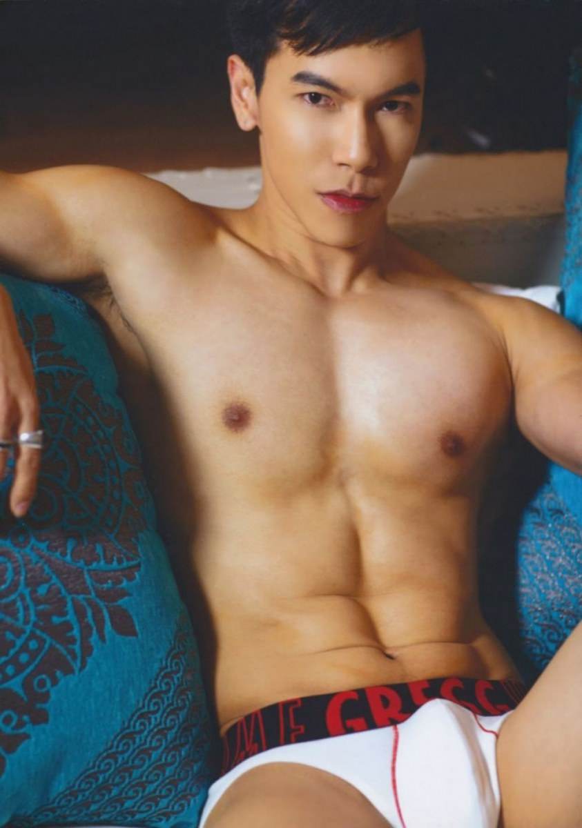 แบบที่แซ่บ2