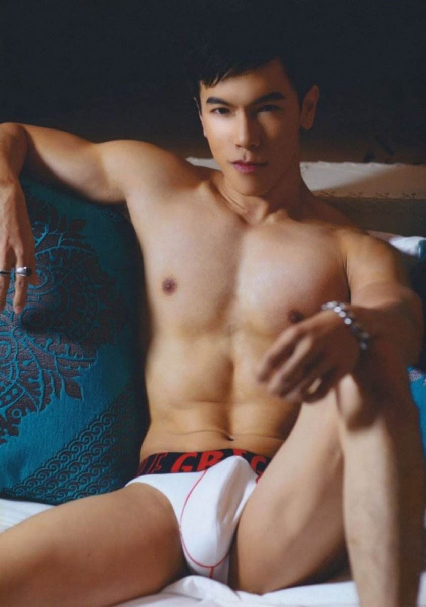 แบบที่แซ่บ2
