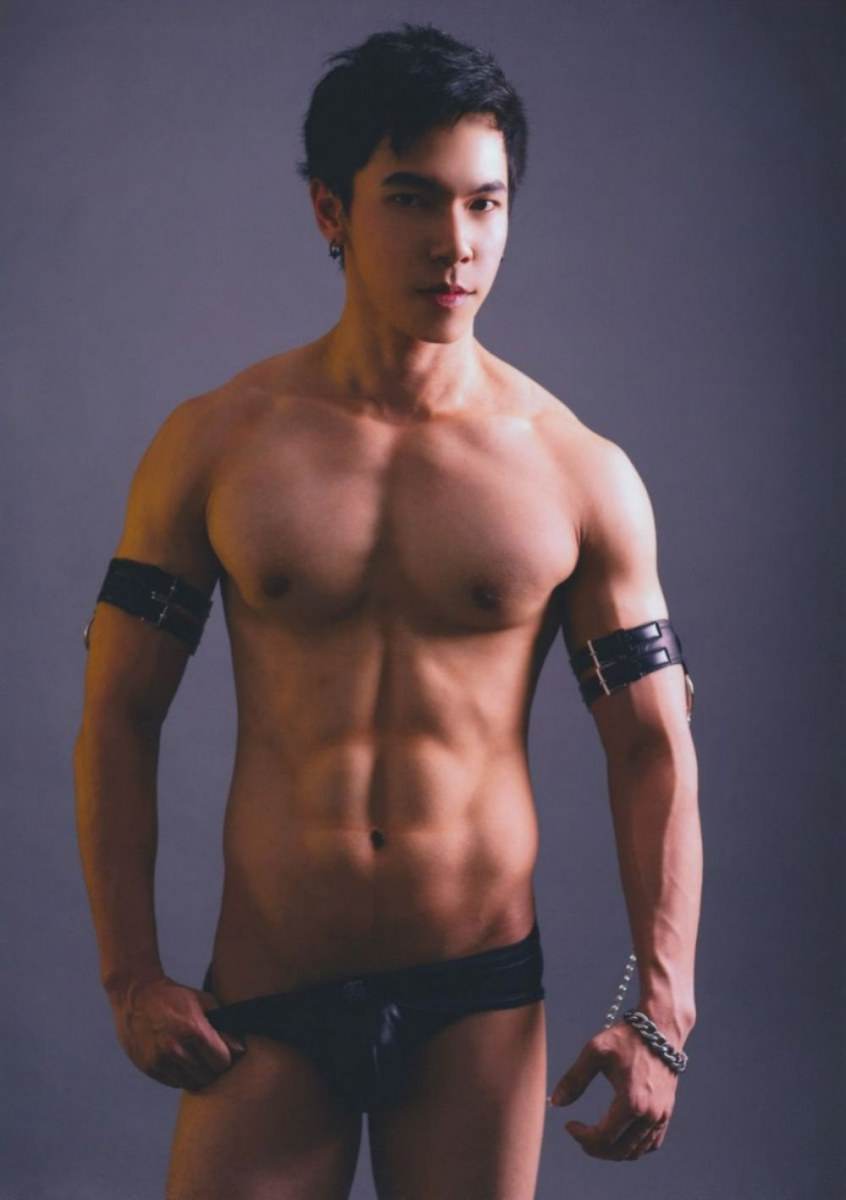 แบบที่แซ่บ2