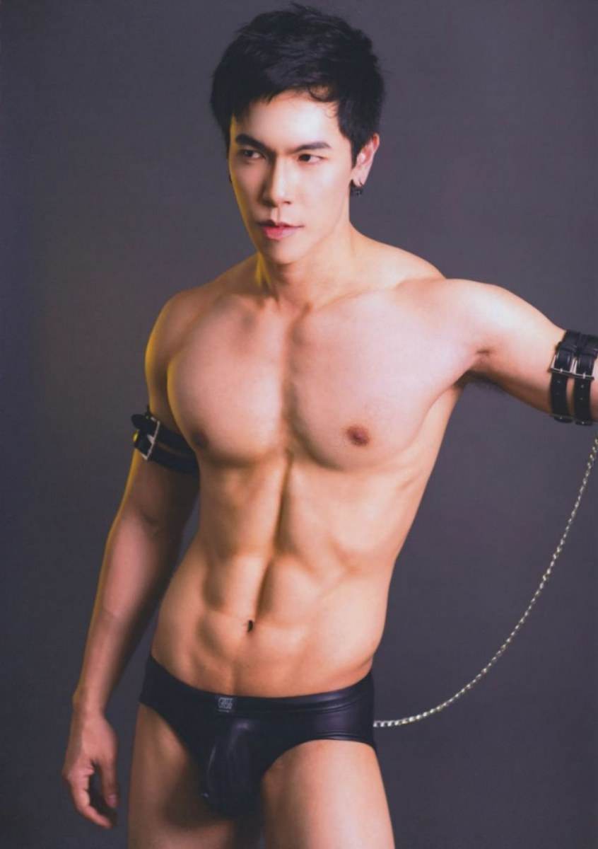 แบบที่แซ่บ2