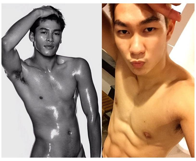 แบบที่แซ่บ2