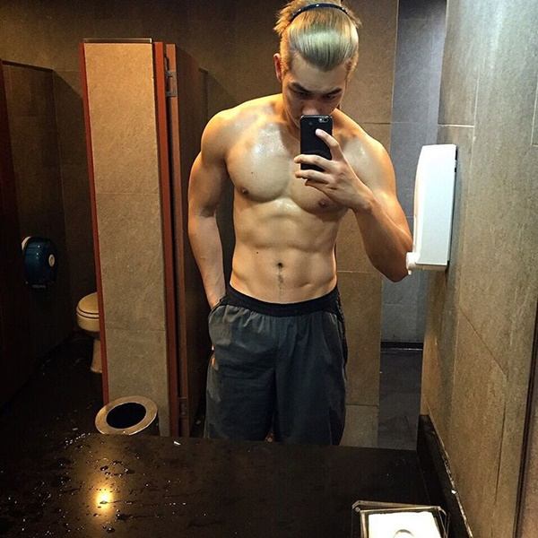 แบบที่แซ่บ2