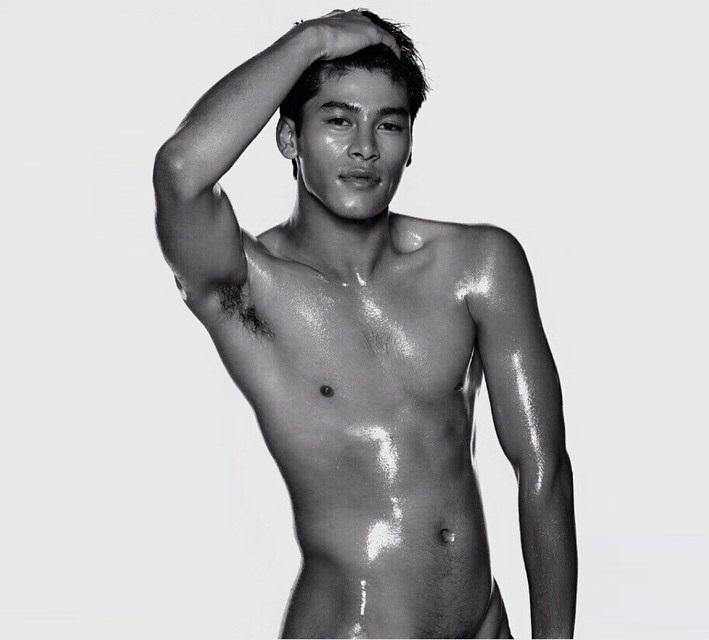 แบบที่แซ่บ2