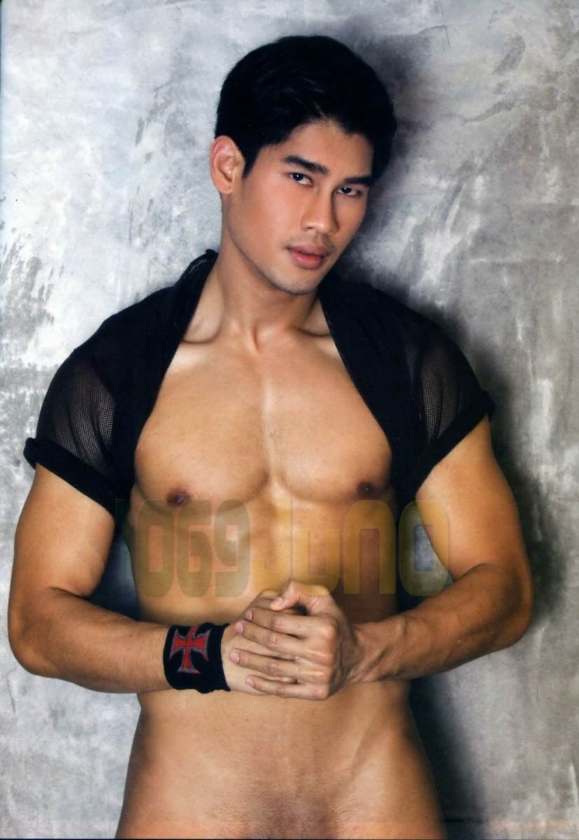 แบบที่แซ่บ2