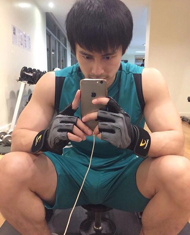 เพลียจุง