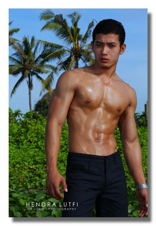 เพลียจุง