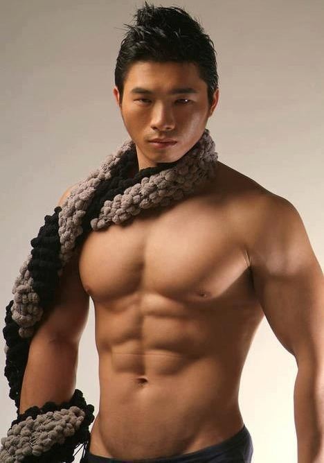 เพลียจุง