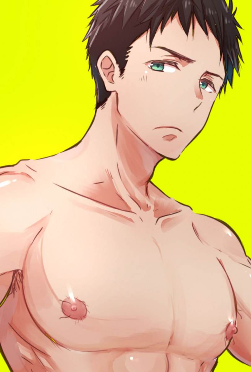 YAOI 325
