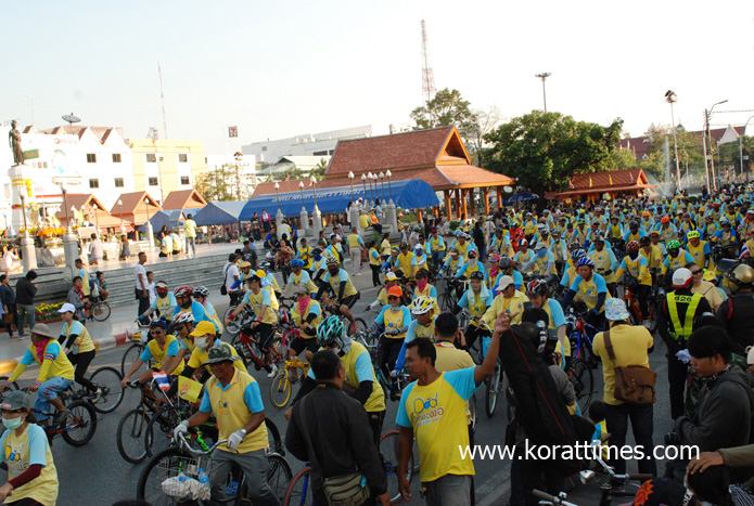 Credit : Korattimes