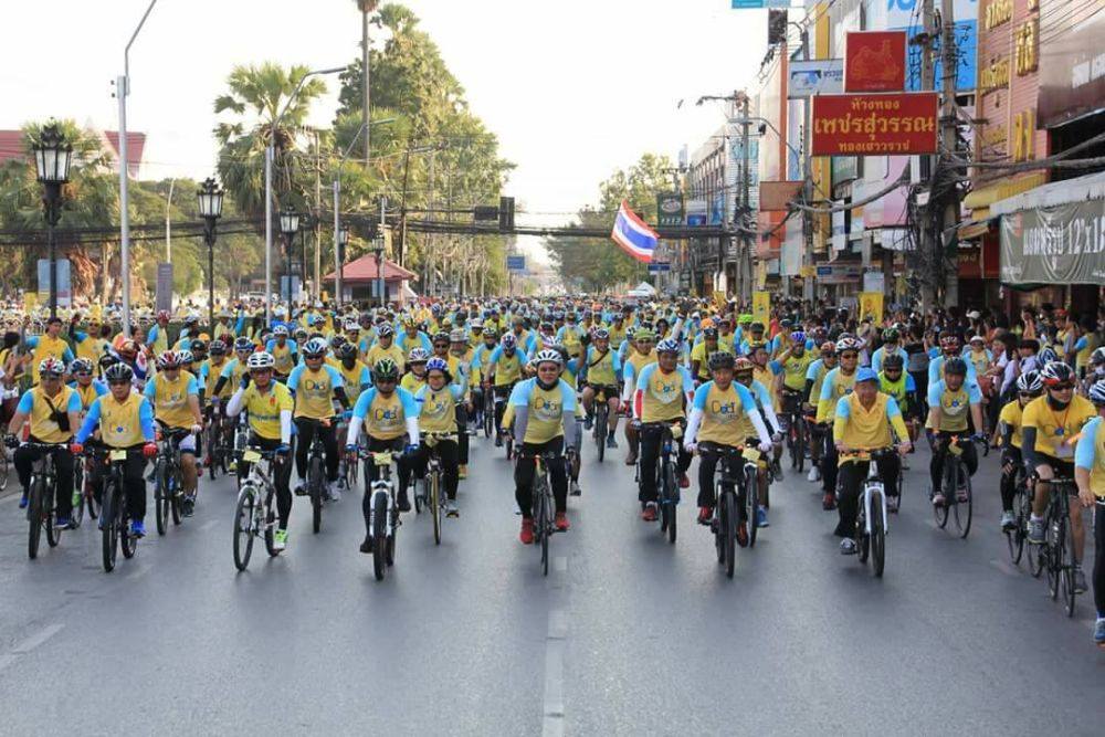 Credit : ตำรวจภูธรจังหวัดนครราชสีมา