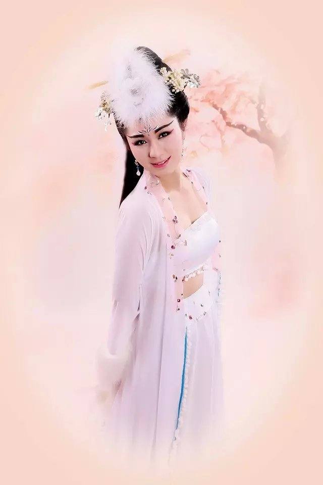 สาวจีนถ่ายแบบ เซ็กซี่ part 197
