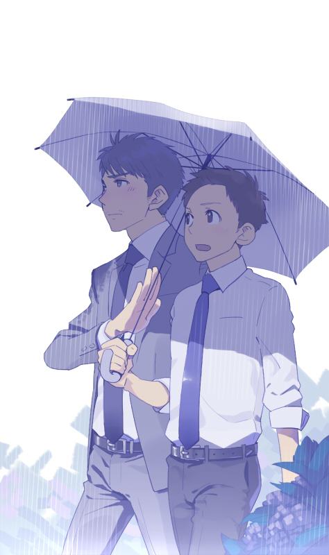 YAOI 33O