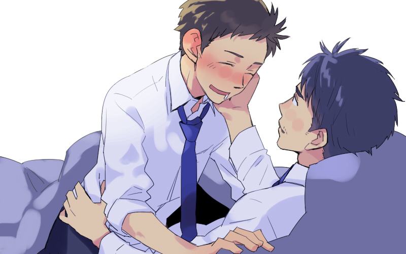 YAOI 33O