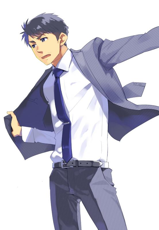 YAOI 33O