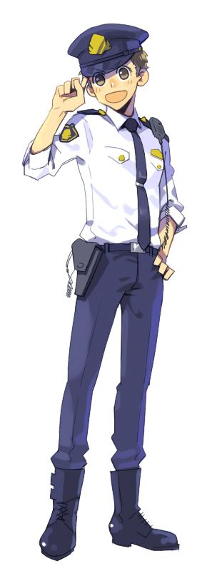 YAOI 33O