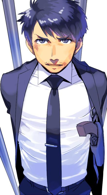 YAOI 33O