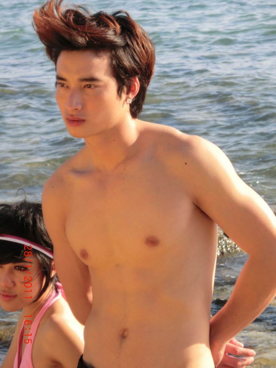 pongmodel โป้งโมเดล