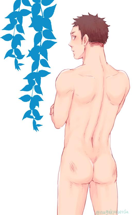 YAOI 334