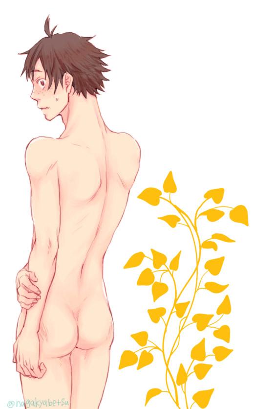 YAOI 334