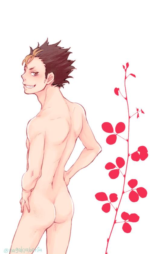 YAOI 334