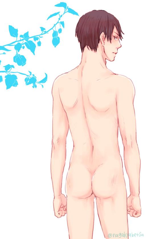 YAOI 334