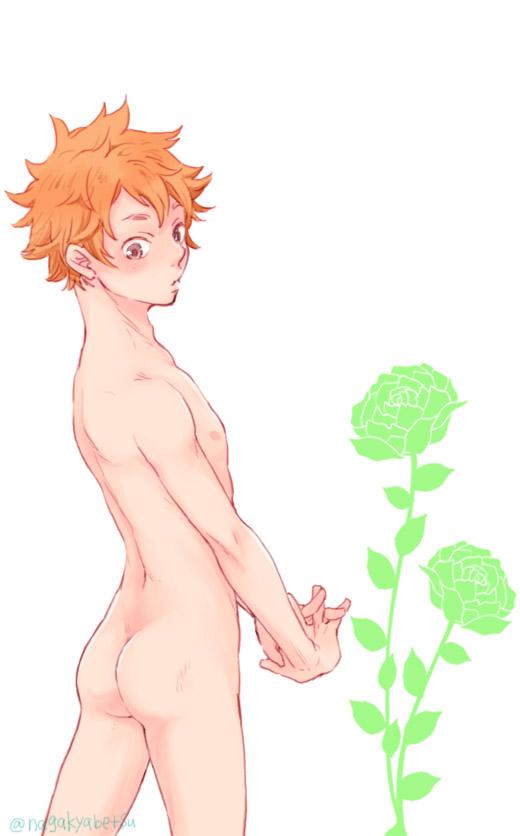 YAOI 334
