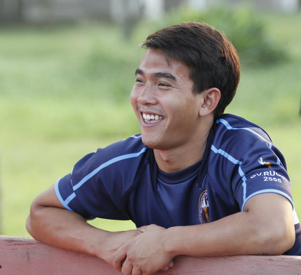 โป้งโมเดล pongmodel น้องซูซาน