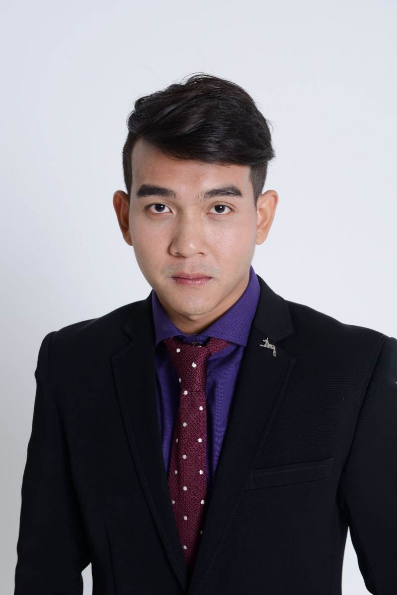 โป้งโมเดล pongmodel น้องซูซาน