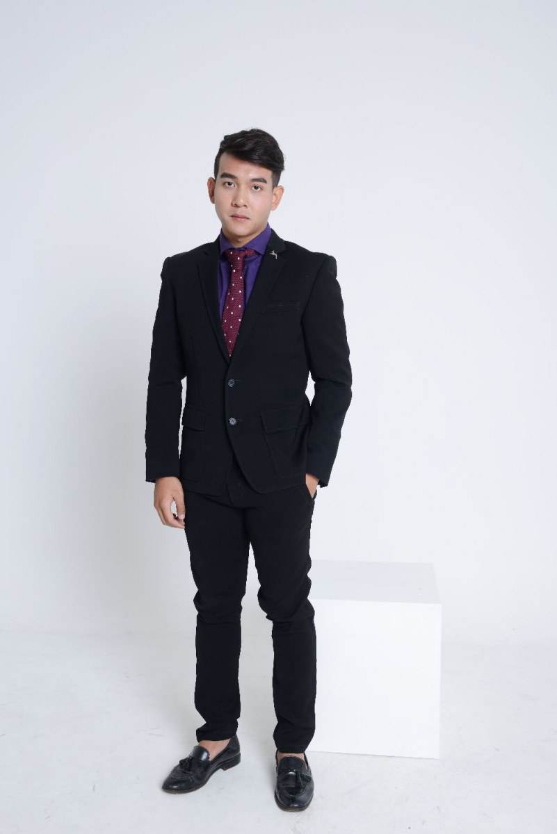 โป้งโมเดล pongmodel น้องซูซาน