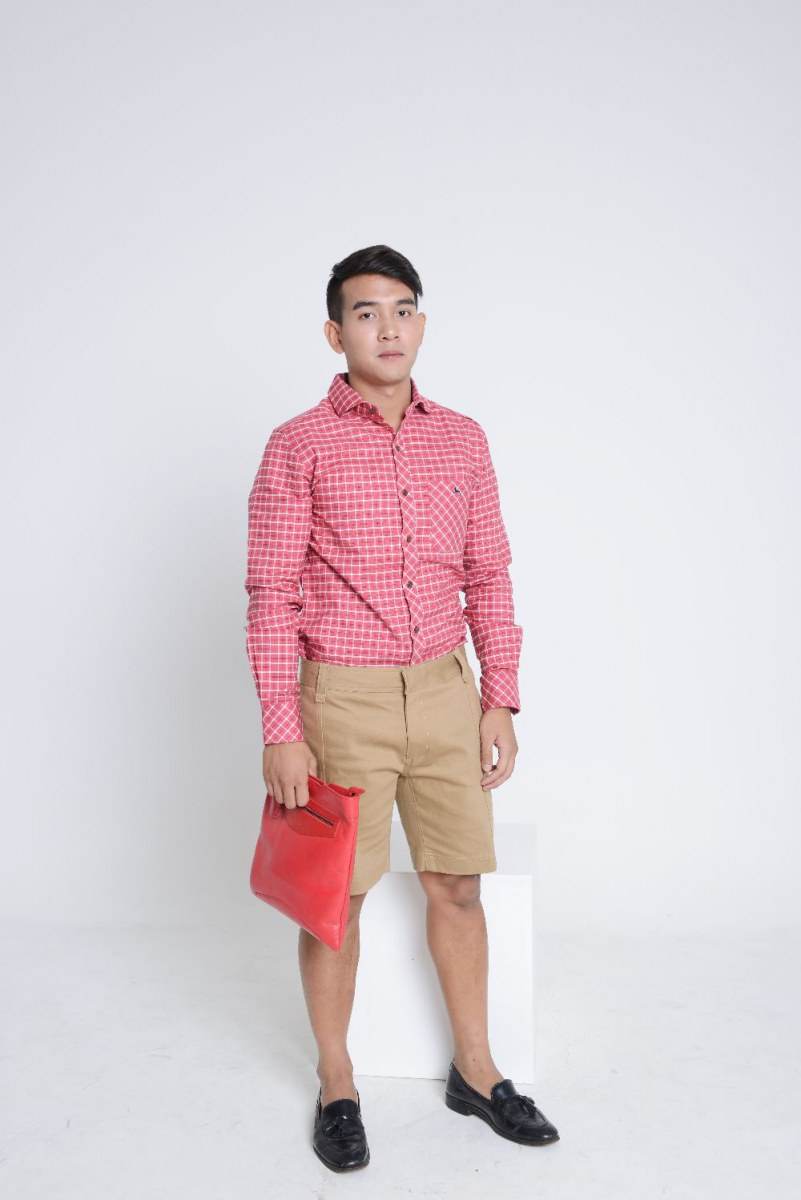 โป้งโมเดล pongmodel น้องซูซาน