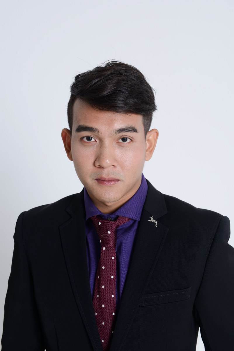 โป้งโมเดล pongmodel น้องซูซาน