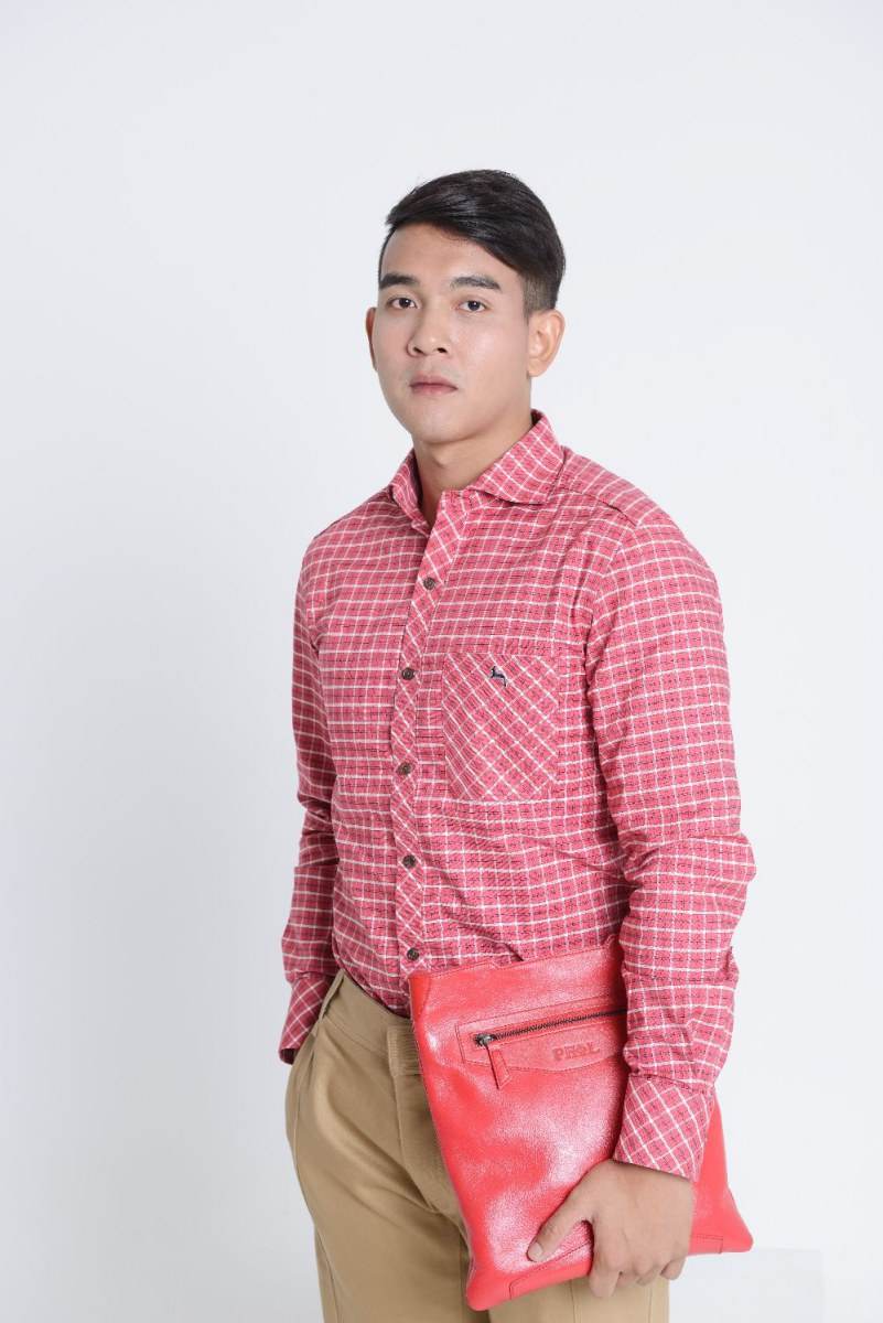 โป้งโมเดล pongmodel น้องซูซาน