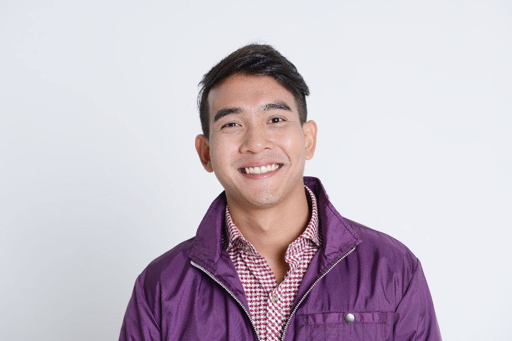 โป้งโมเดล pongmodel น้องซูซาน